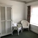 Ryedale House 招待所 3*