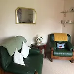 Ryedale House 3* Sleights