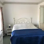 Ryedale House 招待所 Sleights