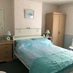 Ryedale House 招待所 3*