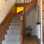 Ryedale House Sleights