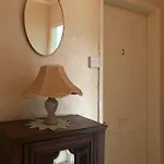 Ryedale House 招待所 3*