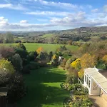Ryedale House Sleights