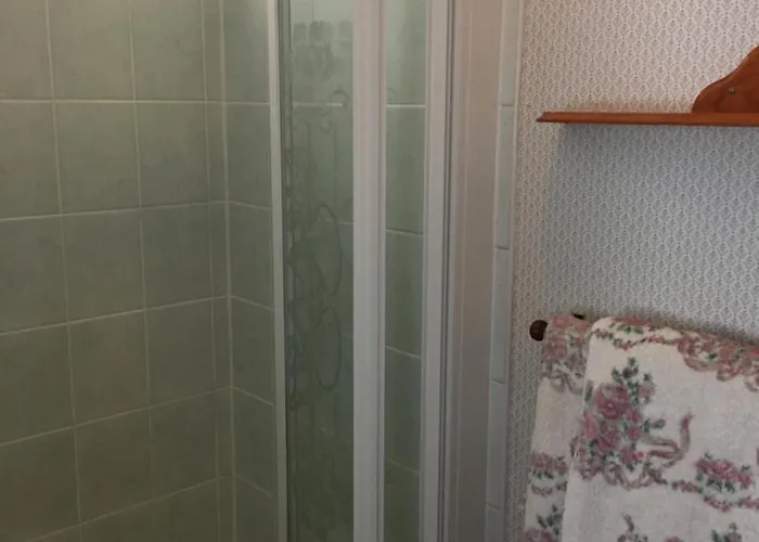 Ryedale House Sleights