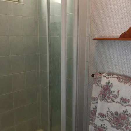 Ryedale House Sleights