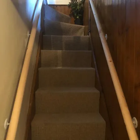 Ryedale House 3*